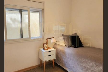 Casa à venda com 3 quartos, 180m² em Parque do Castelo, São Paulo