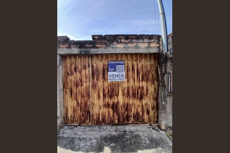 Casa à venda com 149m², 3 quartos e 3 vagas Casa à venda com 149m², 3 quartos e 3 vagasFachada/ Placa ISZK-88