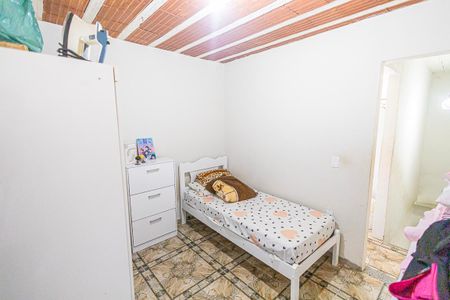Casa à venda com 149m², 3 quartos e 3 vagas Casa à venda com 149m², 3 quartos e 3 vagasQuarto 2 ( Casa 03)
