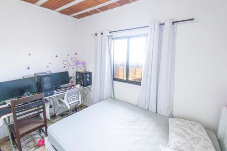 Casa à venda com 149m², 3 quartos e 3 vagas Casa à venda com 149m², 3 quartos e 3 vagasQuarto 1 ( Casa 03)