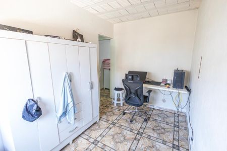 Casa à venda com 149m², 3 quartos e 3 vagas Casa à venda com 149m², 3 quartos e 3 vagasQuarto 3 ( Casa 03)