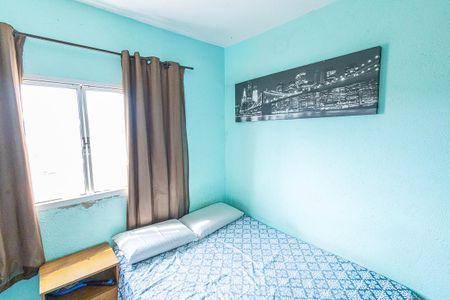 Casa à venda com 149m², 3 quartos e 3 vagas Casa à venda com 149m², 3 quartos e 3 vagasQuarto 2 ( Casa 01)