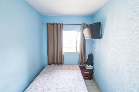 Casa à venda com 149m², 3 quartos e 3 vagas Casa à venda com 149m², 3 quartos e 3 vagasQuarto 1 ( Casa 01)