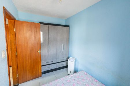 Casa à venda com 149m², 3 quartos e 3 vagas Casa à venda com 149m², 3 quartos e 3 vagasQuarto 1 ( Casa 01)