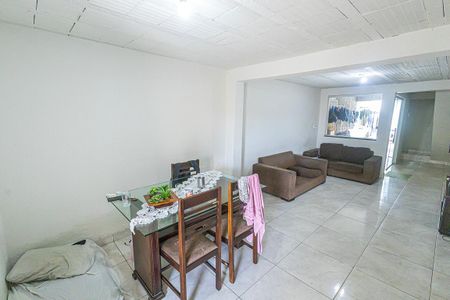 Casa à venda com 149m², 3 quartos e 3 vagas Casa à venda com 149m², 3 quartos e 3 vagasCopa ( Casa 03)