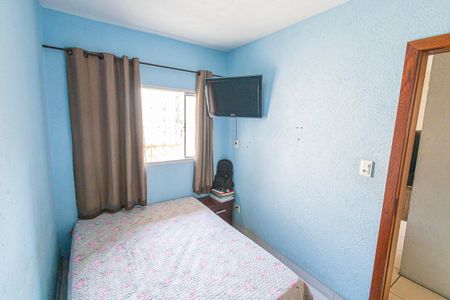 Casa à venda com 149m², 3 quartos e 3 vagas Casa à venda com 149m², 3 quartos e 3 vagasQuarto 1 ( Casa 01)