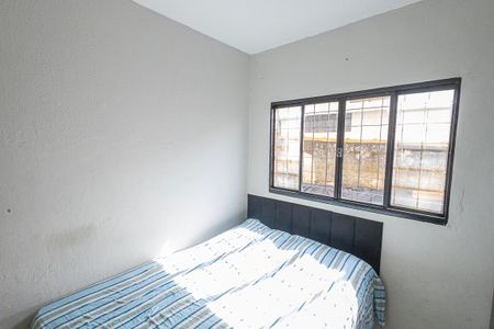 Casa à venda com 149m², 3 quartos e 3 vagas Casa à venda com 149m², 3 quartos e 3 vagasQuarto 2 ( Casa 02)