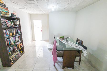 Casa à venda com 149m², 3 quartos e 3 vagas Casa à venda com 149m², 3 quartos e 3 vagasCopa ( Casa 03)