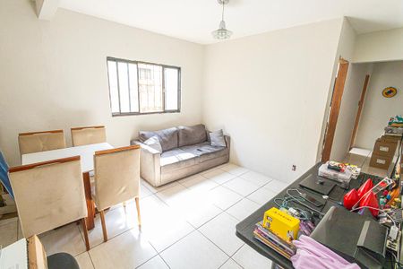 Casa à venda com 149m², 3 quartos e 3 vagas Casa à venda com 149m², 3 quartos e 3 vagasSala ( Casa 02)