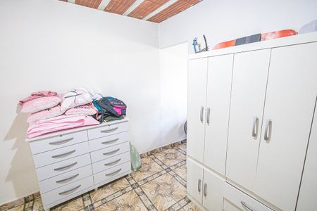 Casa à venda com 149m², 3 quartos e 3 vagas Casa à venda com 149m², 3 quartos e 3 vagasQuarto 2 ( Casa 03)