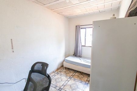 Casa à venda com 149m², 3 quartos e 3 vagas Casa à venda com 149m², 3 quartos e 3 vagasQuarto 3 ( Casa 03)