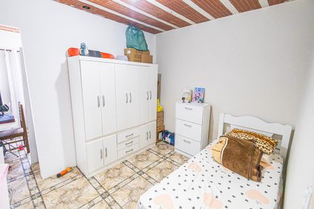 Casa à venda com 149m², 3 quartos e 3 vagas Casa à venda com 149m², 3 quartos e 3 vagasQuarto 2 ( Casa 03)