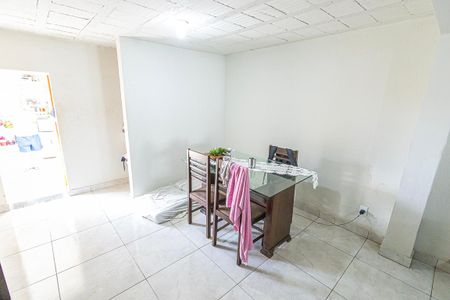 Casa à venda com 149m², 3 quartos e 3 vagas Casa à venda com 149m², 3 quartos e 3 vagasCopa ( Casa 03)