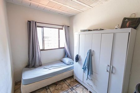 Casa à venda com 149m², 3 quartos e 3 vagas Casa à venda com 149m², 3 quartos e 3 vagasQuarto 3 ( Casa 03)