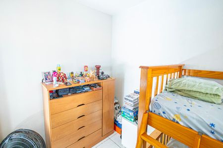 Casa à venda com 149m², 3 quartos e 3 vagas Casa à venda com 149m², 3 quartos e 3 vagasQuarto 1 ( Casa 02)