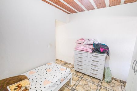 Casa à venda com 149m², 3 quartos e 3 vagas Casa à venda com 149m², 3 quartos e 3 vagasQuarto 2 ( Casa 03)