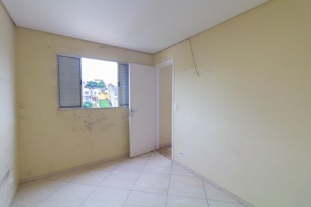 Casa para alugar com 55m², 1 quarto e sem vaga Casa para alugar com 55m², 1 quarto e sem vagaQuarto