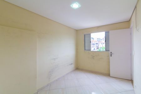 Casa para alugar com 55m², 1 quarto e sem vaga Casa para alugar com 55m², 1 quarto e sem vagaQuarto