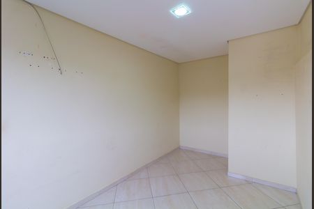 Quarto  de casa para alugar com 1 quarto, 55m² em Vila Santa Teresinha, São Paulo
