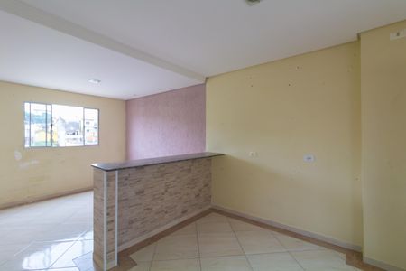 Casa para alugar com 55m², 1 quarto e sem vaga Casa para alugar com 55m², 1 quarto e sem vagaCozinha
