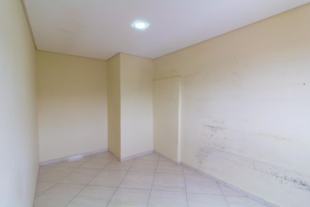 Quarto  de casa para alugar com 1 quarto, 55m² em Vila Santa Teresinha, São Paulo