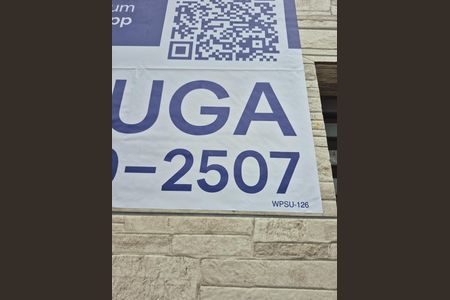 Casa para alugar com 55m², 1 quarto e sem vaga Casa para alugar com 55m², 1 quarto e sem vagaplaca