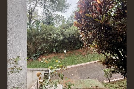 Apartamento à venda com 77m², 3 quartos e 1 vagaVista 
