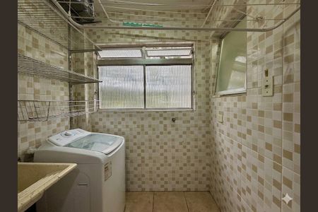 Apartamento à venda com 77m², 3 quartos e 1 vagaÁrea de Serviço