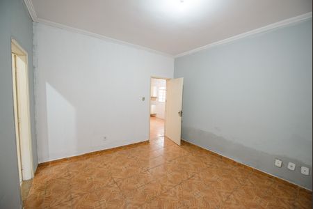 Casa para alugar com 250m², 3 quartos e 3 vagas Casa para alugar com 250m², 3 quartos e 3 vagasSuíte