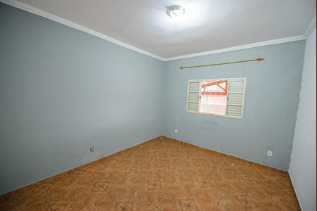 Quarto 2 de casa para alugar com 3 quartos, 250m² em Residencial Dalla Rosa, Taubaté