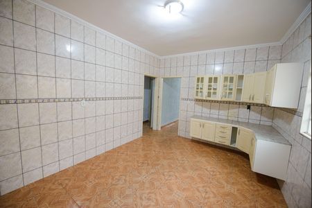 Casa para alugar com 250m², 3 quartos e 3 vagas Casa para alugar com 250m², 3 quartos e 3 vagasCopa