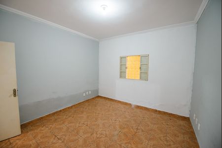 Casa para alugar com 250m², 3 quartos e 3 vagas Casa para alugar com 250m², 3 quartos e 3 vagasSuíte