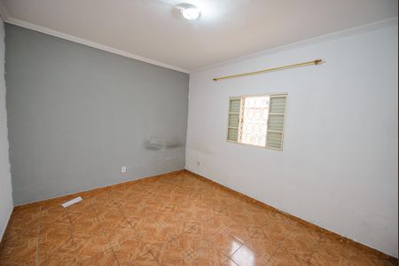 Quarto 1 de casa para alugar com 3 quartos, 250m² em Residencial Dalla Rosa, Taubaté