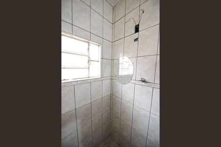 Casa para alugar com 250m², 3 quartos e 3 vagas Casa para alugar com 250m², 3 quartos e 3 vagasBanheiro da Suíte