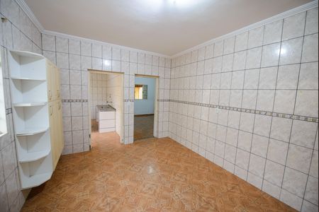 Casa para alugar com 250m², 3 quartos e 3 vagas Casa para alugar com 250m², 3 quartos e 3 vagasCopa
