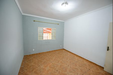 Casa para alugar com 250m², 3 quartos e 3 vagas Casa para alugar com 250m², 3 quartos e 3 vagasQuarto 2