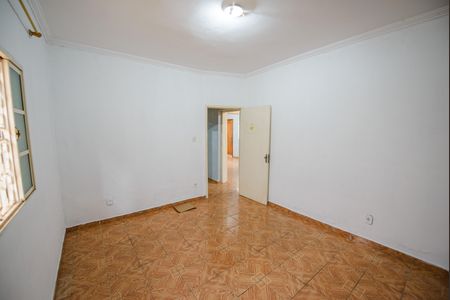 Casa para alugar com 250m², 3 quartos e 3 vagas Casa para alugar com 250m², 3 quartos e 3 vagasQuarto 1