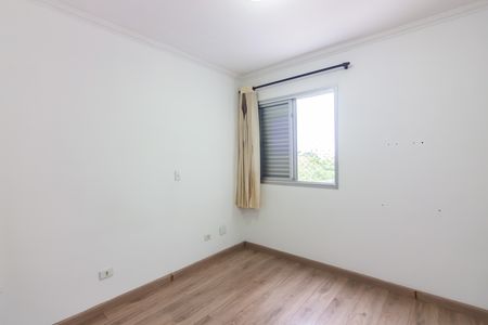 Apartamento para alugar com 76m², 3 quartos e 2 vagas Apartamento para alugar com 76m², 3 quartos e 2 vagasQuarto 3