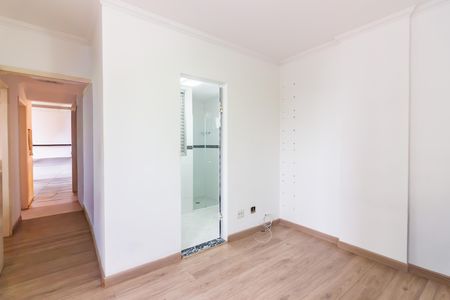 Apartamento para alugar com 76m², 3 quartos e 2 vagas Apartamento para alugar com 76m², 3 quartos e 2 vagasQuarto 3