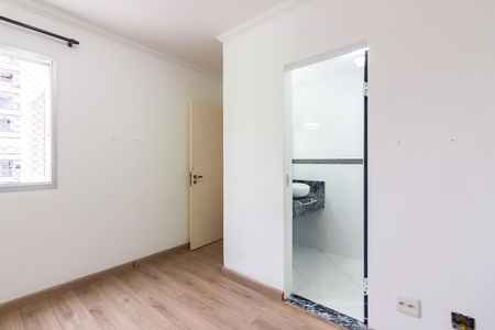 Apartamento para alugar com 76m², 3 quartos e 2 vagas Apartamento para alugar com 76m², 3 quartos e 2 vagasQuarto 3