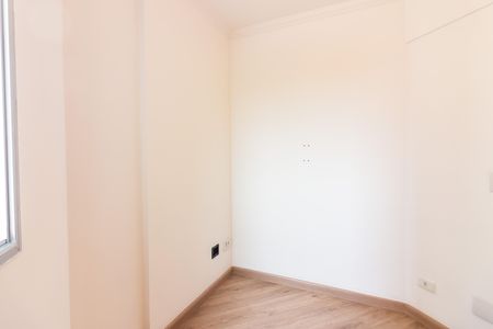 Apartamento para alugar com 76m², 3 quartos e 2 vagas Apartamento para alugar com 76m², 3 quartos e 2 vagasQuarto 2