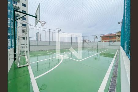 Apartamento para alugar com 76m², 3 quartos e 2 vagas Apartamento para alugar com 76m², 3 quartos e 2 vagasÁrea Comum