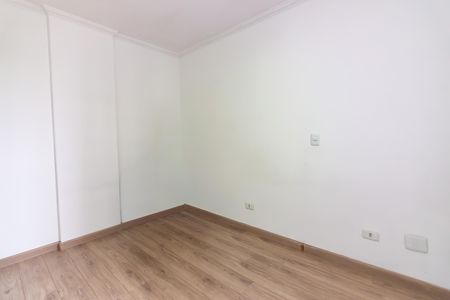Apartamento para alugar com 76m², 3 quartos e 2 vagas Apartamento para alugar com 76m², 3 quartos e 2 vagasQuarto 3