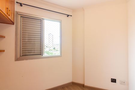 Apartamento para alugar com 76m², 3 quartos e 2 vagas Apartamento para alugar com 76m², 3 quartos e 2 vagasQuarto 2