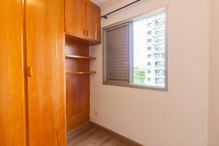 Apartamento para alugar com 76m², 3 quartos e 2 vagas Apartamento para alugar com 76m², 3 quartos e 2 vagasQuarto 2
