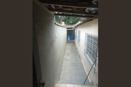 Casa à venda com 197m², 3 quartos e 4 vagas