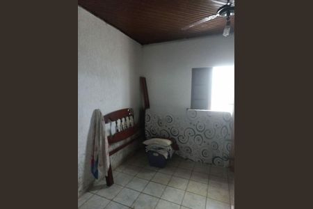 Casa à venda com 197m², 3 quartos e 4 vagas