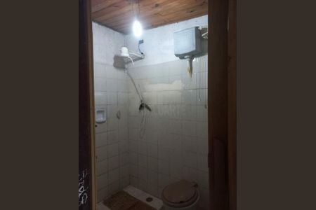 Casa à venda com 3 quartos, 197m² em Jardim Consorcio, São Paulo