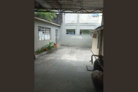 Casa à venda com 197m², 3 quartos e 4 vagas