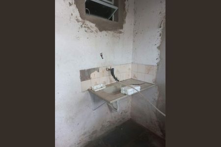 Casa à venda com 3 quartos, 197m² em Jardim Consorcio, São Paulo